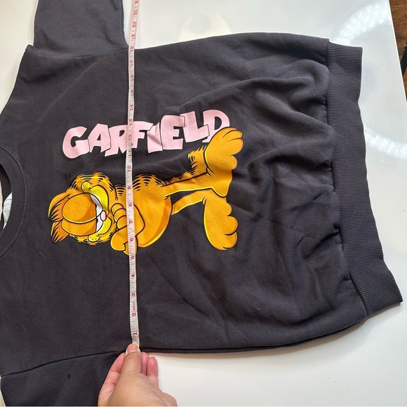 H&M - Picture 6 of 7